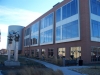 Laramie County Library, Cheyenne WY