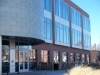 Laramie County Library, Cheyenne WY