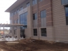 Broomfield Health & Human Services