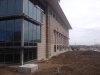 Broomfield Health & Human Services