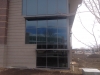 Broomfield Health & Human Services