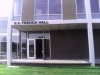 French Hall