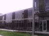French Hall