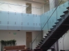 Sage Building