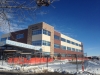 Platte Valley Medical
