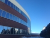 Platte Valley Medical