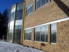 Information Library, Laramie WY
