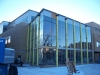 Information Library, Laramie WY