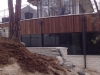 Kling Residence