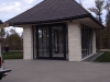 Kling Residence