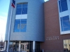 Laramie County Library, Cheyenne WY