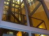 Laramie County Library, Cheyenne WY