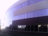Platte Valley Medical