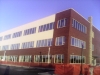 Platte Valley Medical