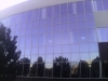 Platte Valley Medical