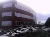 Platte Valley Medical