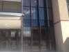 The Rose Andom Center