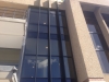 The Rose Andom Center