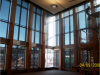 Information Library, Laramie WY