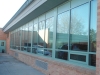 elementary school windows