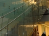 Sage Building