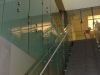 Sage Building