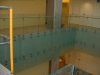 Sage Building