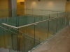 Sage Building
