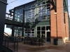 Coors Field
