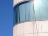 Tower 1