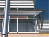 sunshade info library