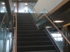 trimble-handrail-1