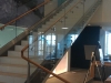 trimble-handrail-2